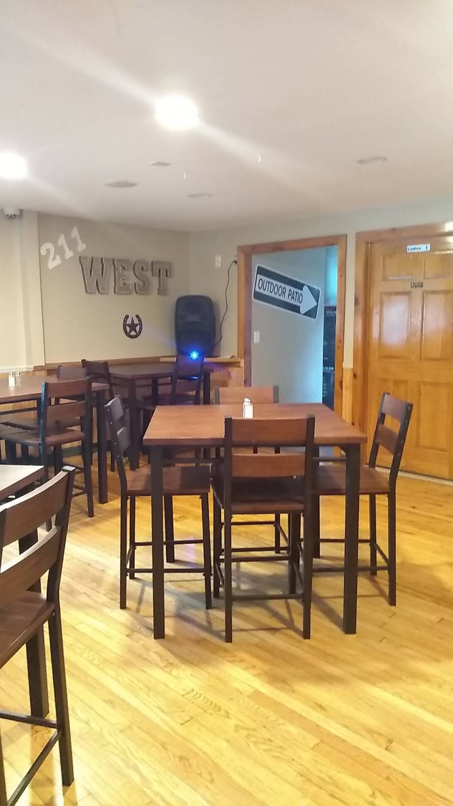 Nazca-Peruvian Cuisine Bar and Grill | restaurant | 420 RD 211 West, Middletown, NY 10940, USA | 8453942656 OR +1 845-394-2656