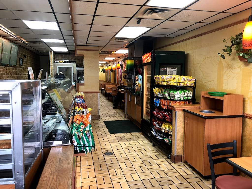 Subway Tucker Norcross | restaurant | 3201 Tucker Norcross Rd suite- A2, Tucker, GA 30084, USA | 7706218128 OR +1 770-621-8128