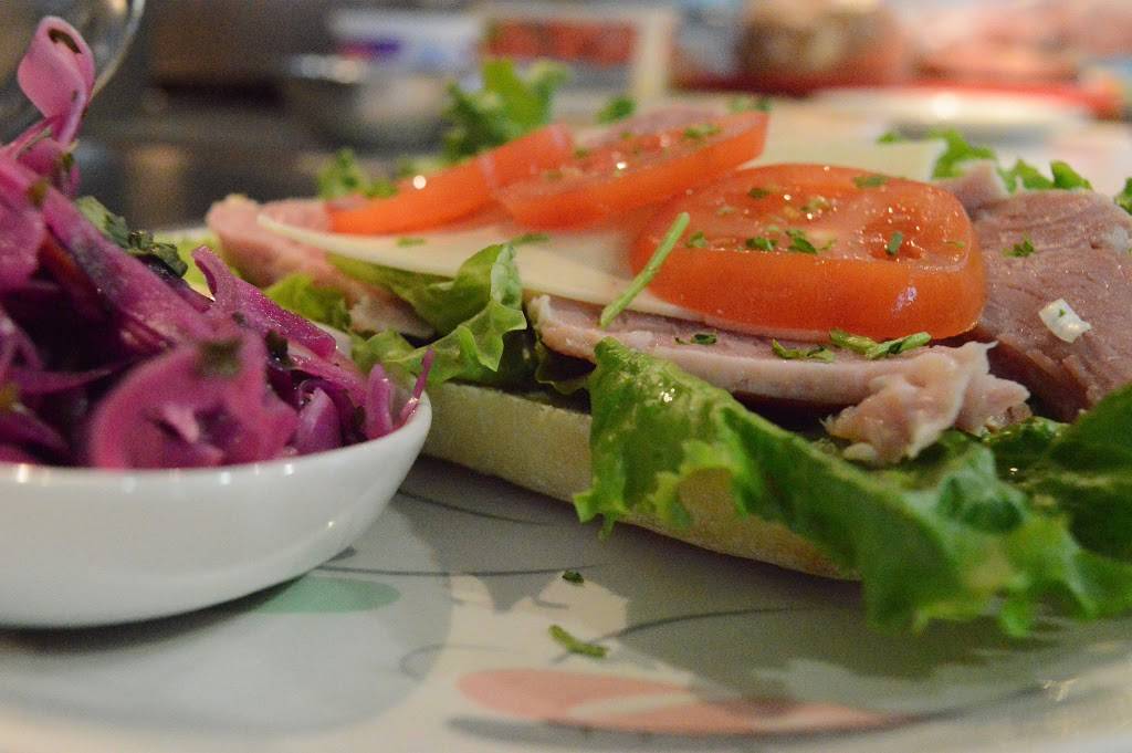 8e Merveille | restaurant | 376 Rue Allard, Saint-Donat-de-Montcalm, QC J0T 2C0, Canada | 8194244054 OR +1 819-424-4054