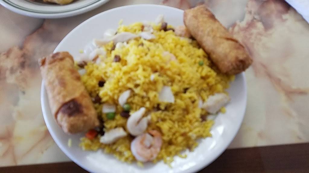 Panda | meal takeaway | 901 N Lynn Riggs Blvd, Claremore, OK 74017, USA | 9183435588 OR +1 918-343-5588