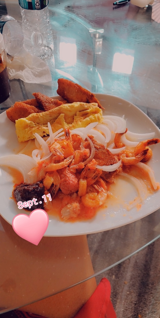 Aseda Kitchen | restaurant | 545 N Rimsdale Ave, Covina, CA 91722, USA | 7472414473 OR +1 747-241-4473