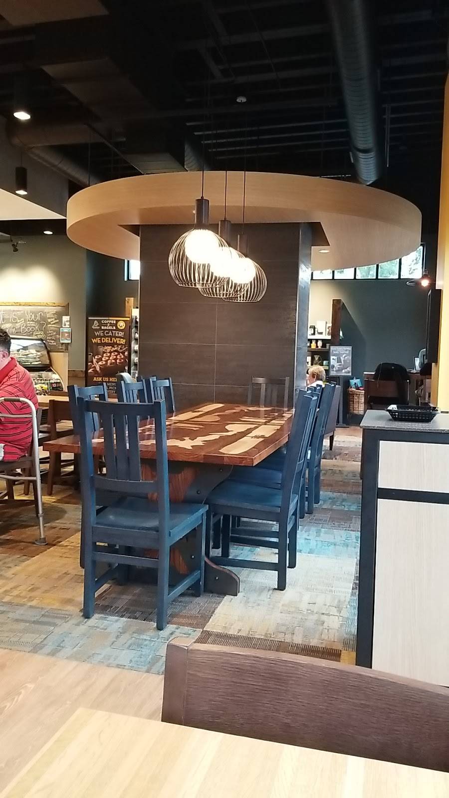 Coffee & Bagels | bakery | 17880 Kenwood Trail, Lakeville, MN 55044, USA | 7632735755 OR +1 763-273-5755