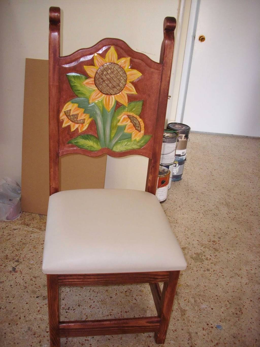 ARMEXJAL | restaurant | 711 Jackson St, Sebastian, FL 32958, USA | 7723613021 OR +1 772-361-3021