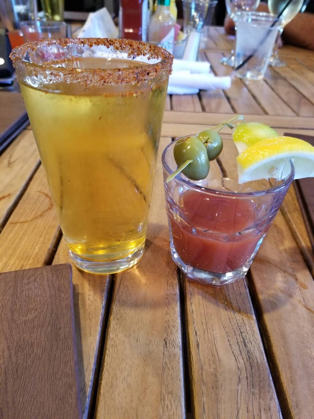 Tack Room Tavern | restaurant | 81800 51st Ave, Indio, CA 92201, USA | 7603479985 OR +1 760-347-9985