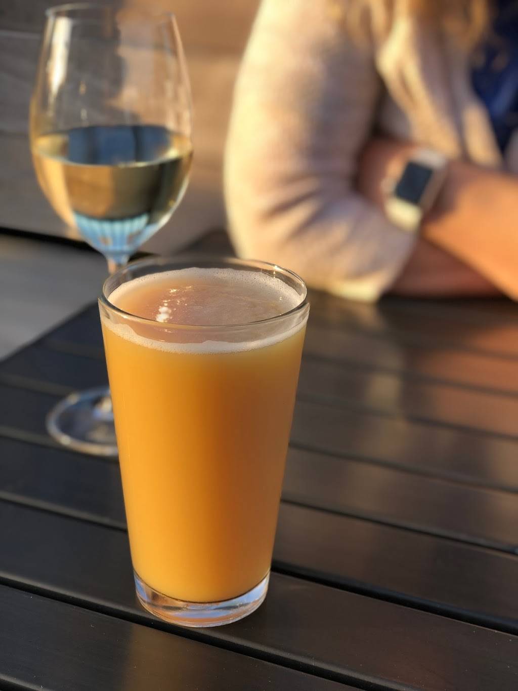 Nick and Jakes Shawnee | restaurant | 22220 Midland Dr, Shawnee, KS 66226, USA | 9139148535 OR +1 913-914-8535