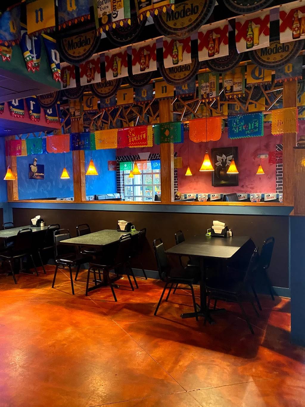 Birriería & Taquería El Pastor | restaurant | 1690 Powder Springs Rd SW, Marietta, GA 30064, USA | 7706720570 OR +1 770-672-0570