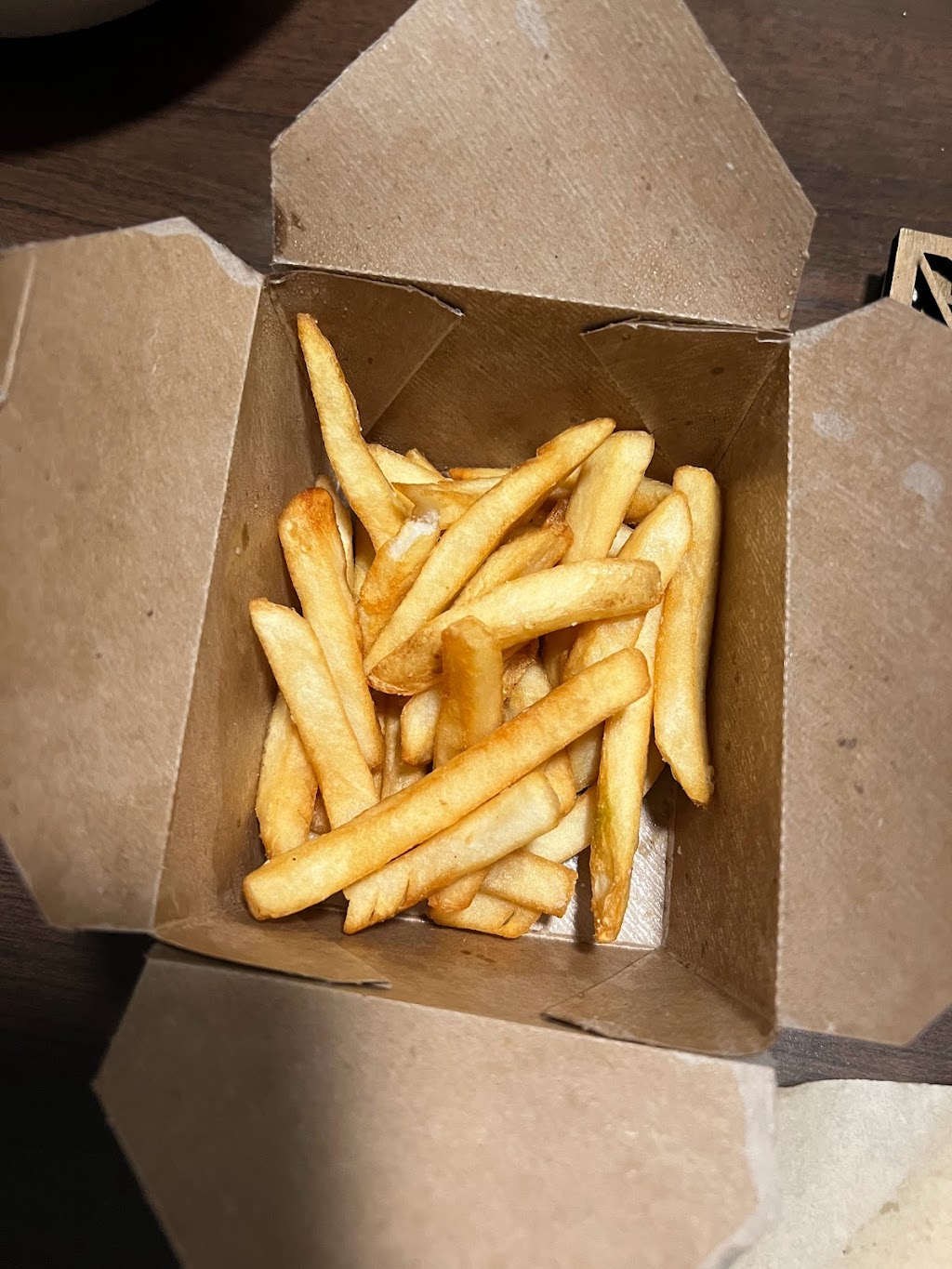 XENiA Mediterranean Kitchen | restaurant | 66 21st Ave, San Mateo, CA 94403, USA | 8888395272 OR +1 888-839-5272