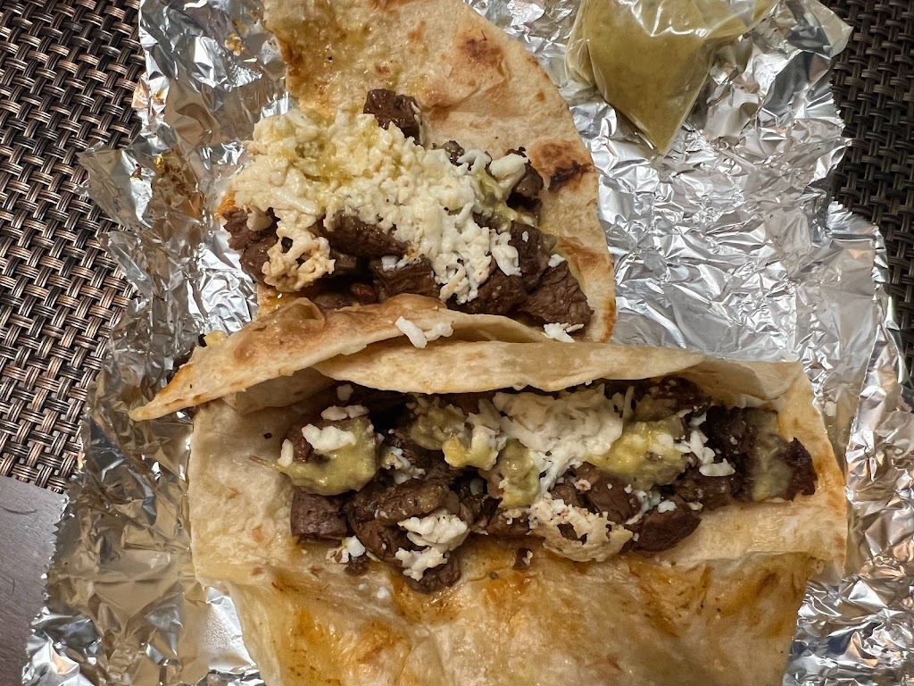 Taqueria Don Enzo | restaurant | 12350 Jones Rd, Houston, TX 77070, USA | 9566488015 OR +1 956-648-8015