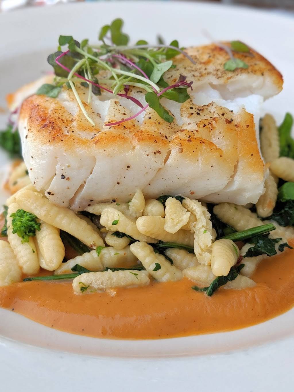 Pigeon Cove Tavern | night club | 1 Cathedral Ave, Rockport, MA 01966, USA | 9785466321 OR +1 978-546-6321