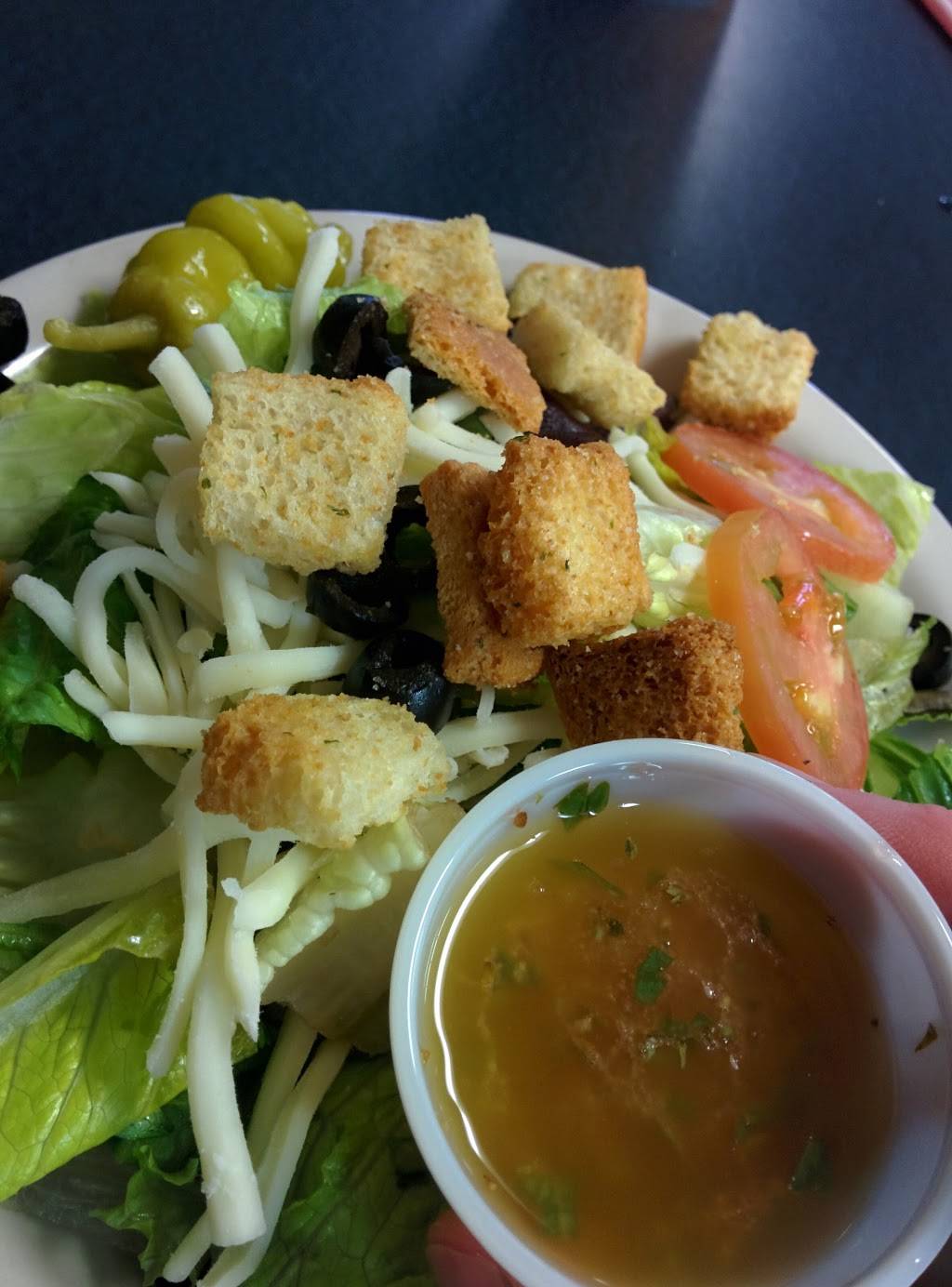 Poppys Pizza | restaurant | 5045 7115 Blanco Road #107, San Antonio, TX 78216, USA | 2103664000 OR +1 210-366-4000