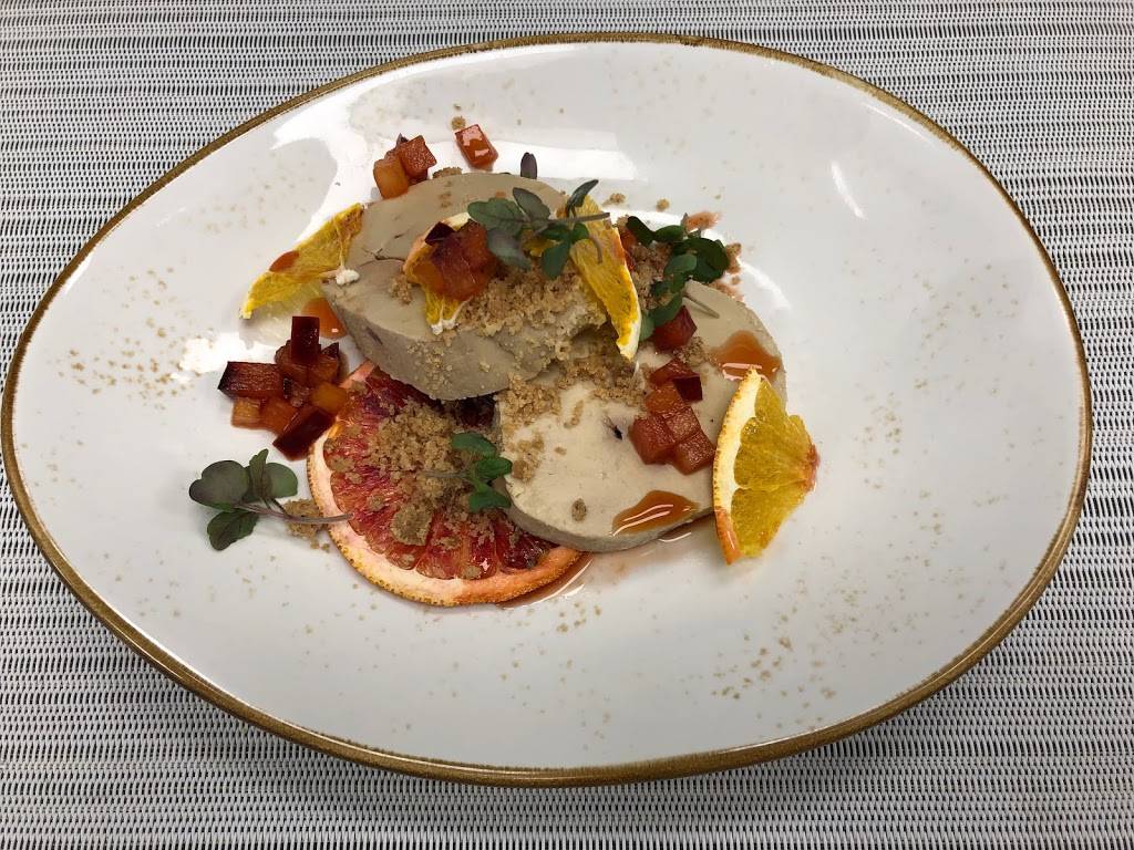 The Second Glass | restaurant | 1540 S 2nd St Unit 110, Wilmington, NC 28401, USA | 9103997486 OR +1 910-399-7486