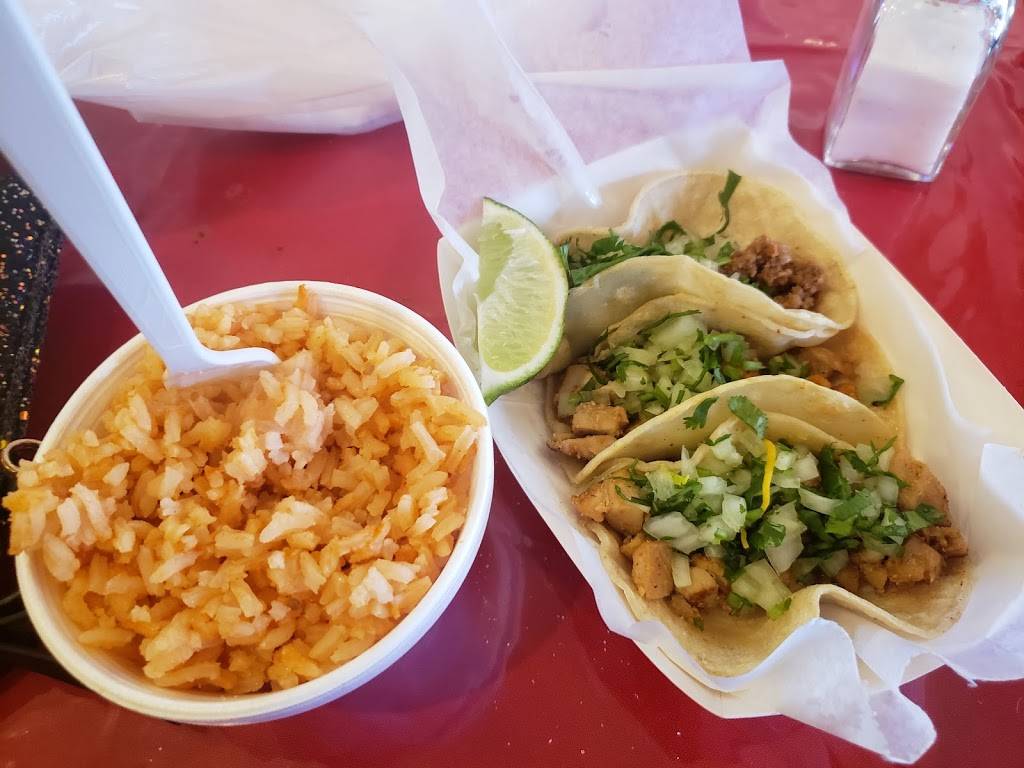 Cilantros Méxican Restaurant & Bar | restaurant | 705 J St, Sacramento, CA 95814, USA | 9164414300 OR +1 916-441-4300