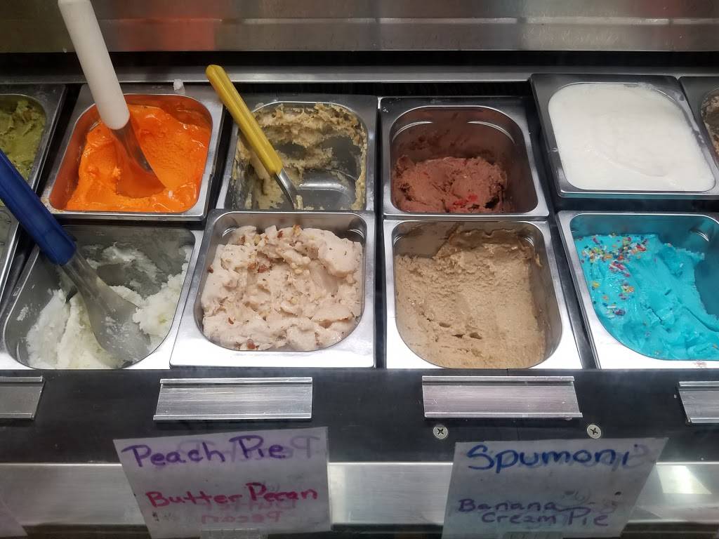 Stanganellis | restaurant | 1621 W 26th St, Erie, PA 16508, USA | 8144590101 OR +1 814-459-0101