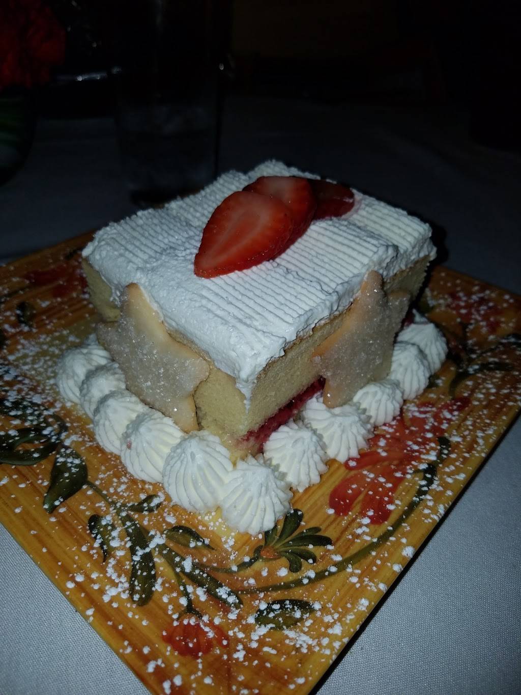 Mario Fazios Restaurant & Catering | restaurant | 34400 Chardon Rd, Willoughby, OH 44094, USA | 4405853883 OR +1 440-585-3883