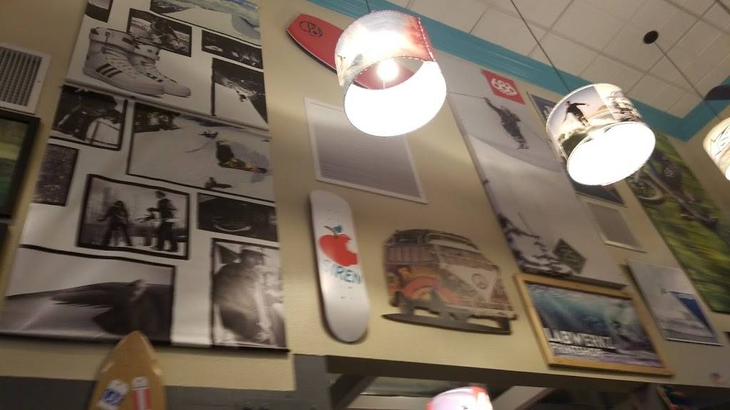 Wahoo’s Fish Tacos | restaurant | 10931 Los Alamitos Blvd, Los Alamitos, CA 90720, USA | 5625980080 OR +1 562-598-0080