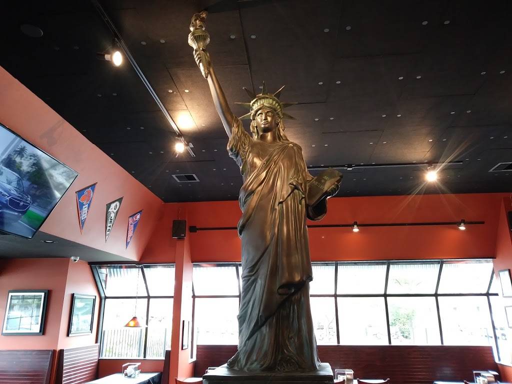 Brooklyn Bros. Pizzeria | restaurant | 8326 Mukilteo Speedway, Mukilteo, WA 98275, USA | 4257418400 OR +1 425-741-8400