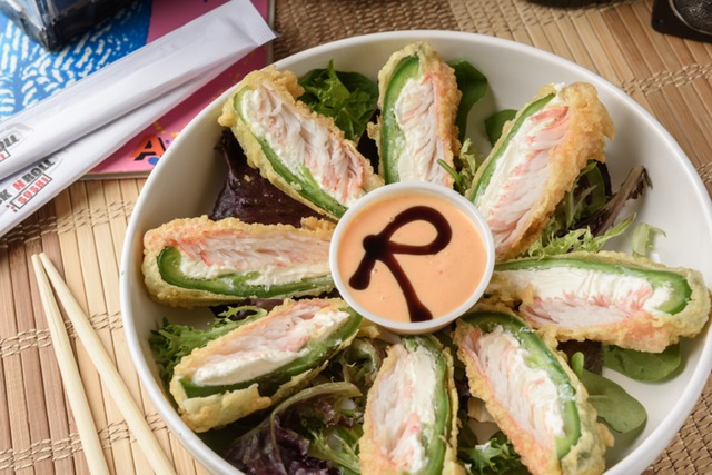 ROCK N ROLL SUSHI BEULAH | restaurant | 8714 Beulah Rd, Pensacola, FL 32526, USA | 8505427865 OR +1 850-542-7865