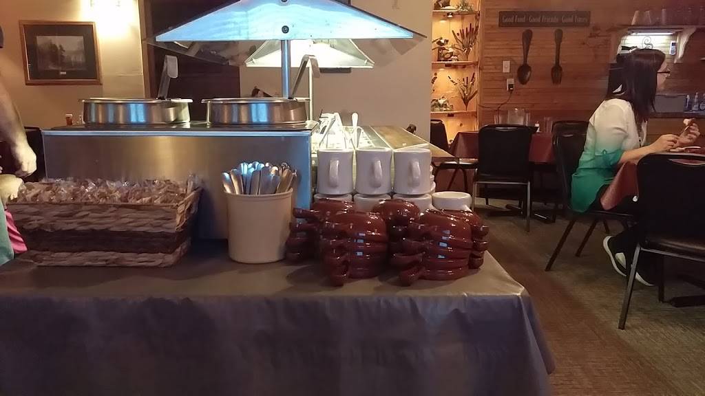 Genos Steakhouse | restaurant | N8755 Old Hwy 47, Black Creek, WI 54106, USA | 9205254029 OR +1 920-525-4029