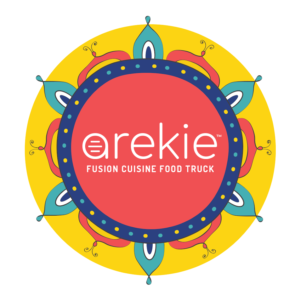 Arekie - Fusion Cuisine Food Truck | restaurant | 3040 Oasis Grand Blvd Apt. 902, Fort Myers, FL 33916, USA | 7325704396 OR +1 732-570-4396