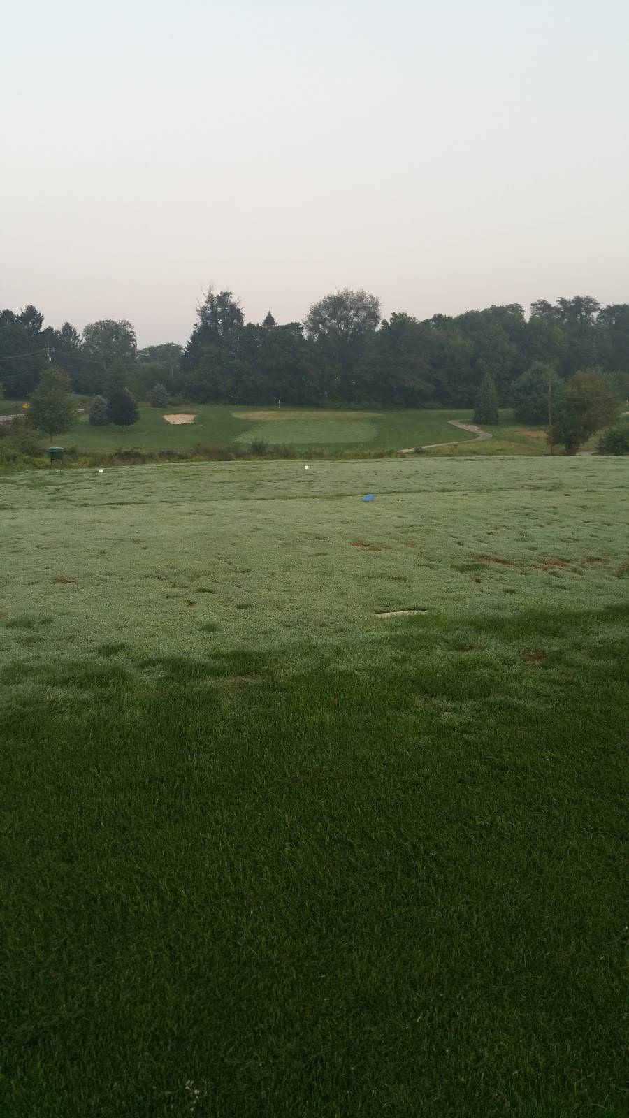 Rich Valley Golf | restaurant | 227 Rich Valley Rd, Mechanicsburg, PA 17050, USA | 7176918805 OR +1 717-691-8805