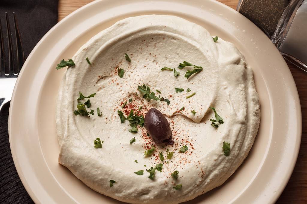 Shawarma Greek Xpress & Catering | restaurant | 17540 Airline Hwy J, Prairieville, LA 70769, USA | 2253133313 OR +1 225-313-3313