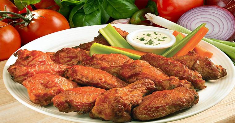 Pizzaroni | meal takeaway | 4000 La Rica Ave, Baldwin Park, CA 91706, USA | 6269609677 OR +1 626-960-9677