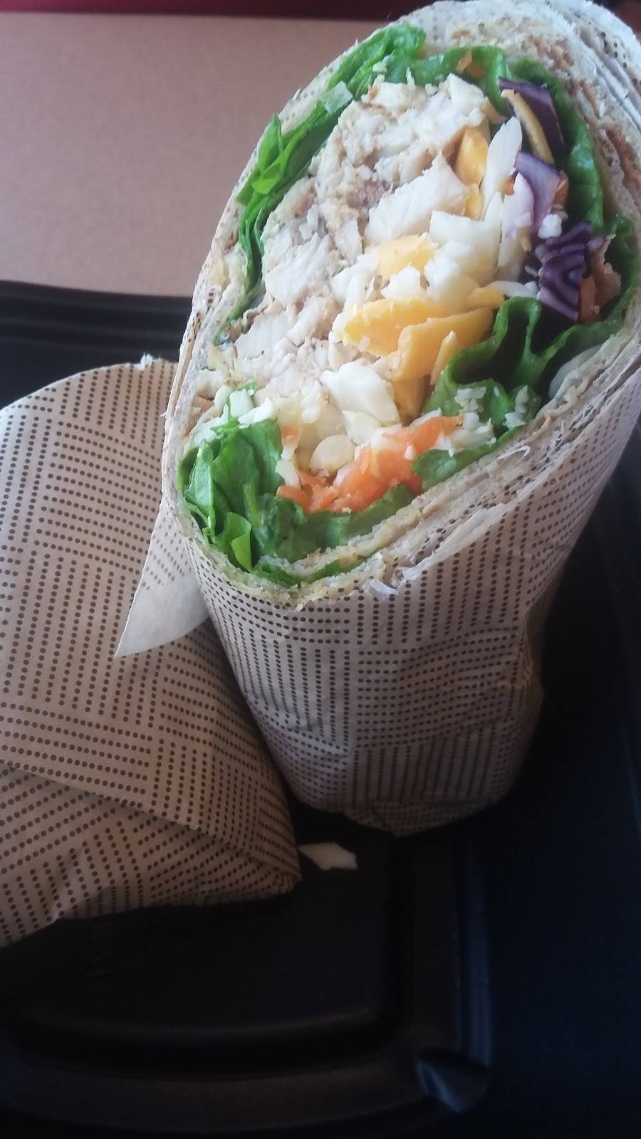 Chick-fil-A | restaurant | 1001 Beards Hill Rd, Aberdeen, MD 21001, USA | 4102722297 OR +1 410-272-2297