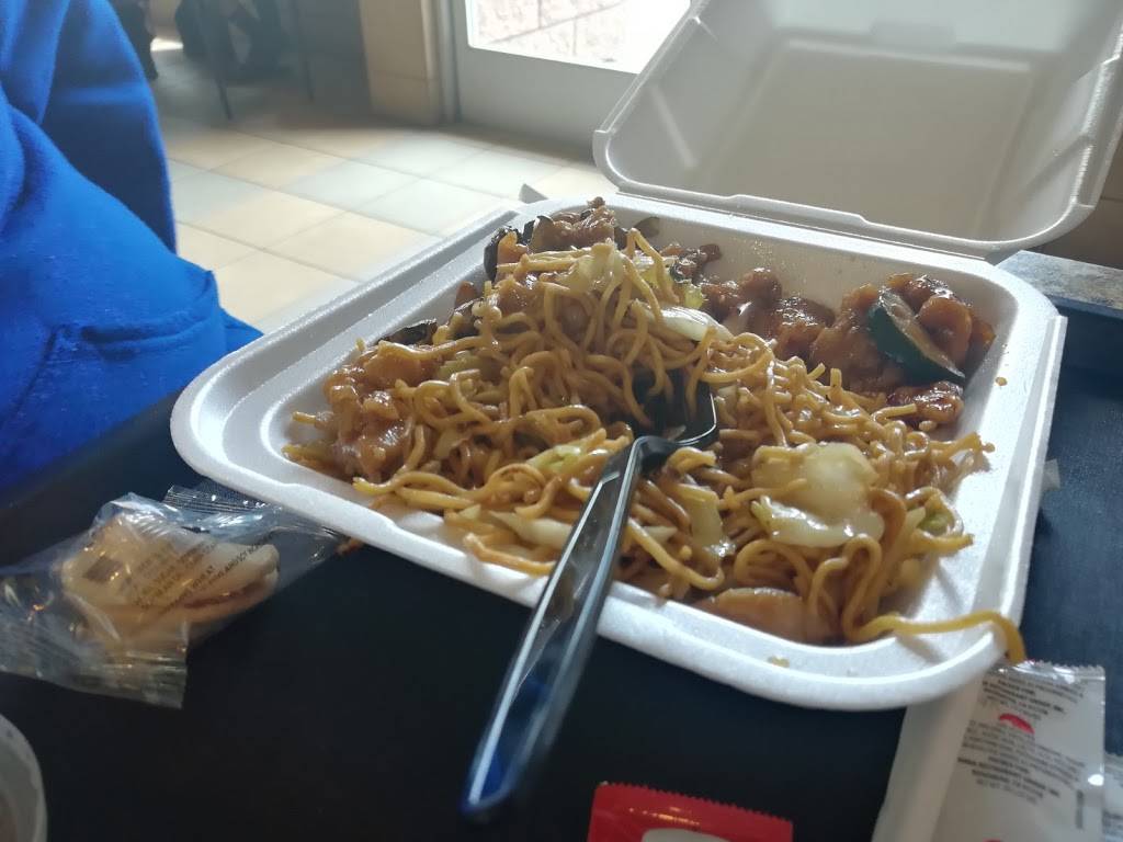 Panda Express | meal takeaway | 6975 Camino Arroyo, Gilroy, CA 95020, USA | 4088426203 OR +1 408-842-6203