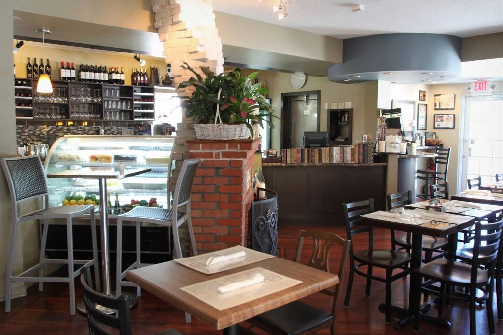 The Chimney House - Grill & Cafe | restaurant | 701 W Las Olas Blvd, Fort Lauderdale, FL 33312, USA | 9549005352 OR +1 954-900-5352