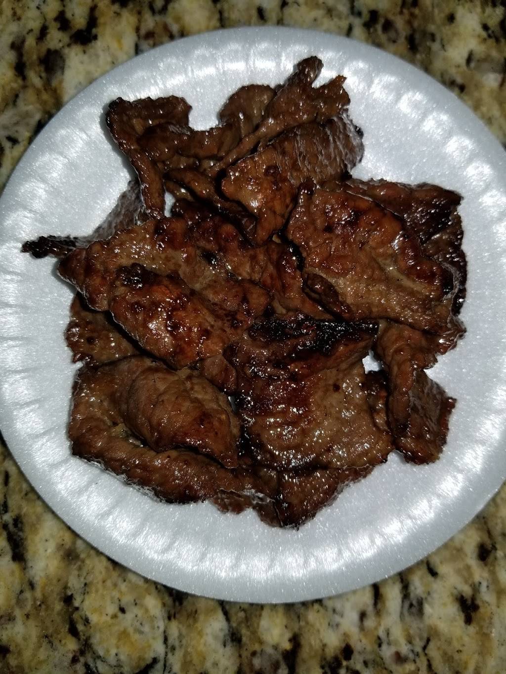 KAYAT Filipino Restaurant | restaurant | 216 S K St, Tulare, CA 93274, USA | 5597250985 OR +1 559-725-0985