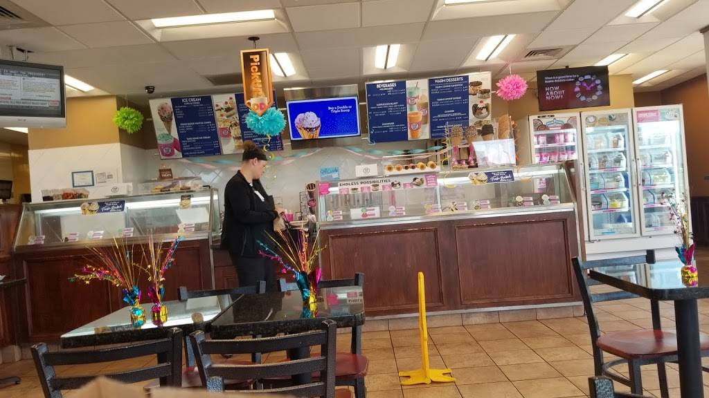 Dunkin | cafe | 1580 W Ogden Ave Suite 100, Naperville, IL 60540, USA | 6303557361 OR +1 630-355-7361