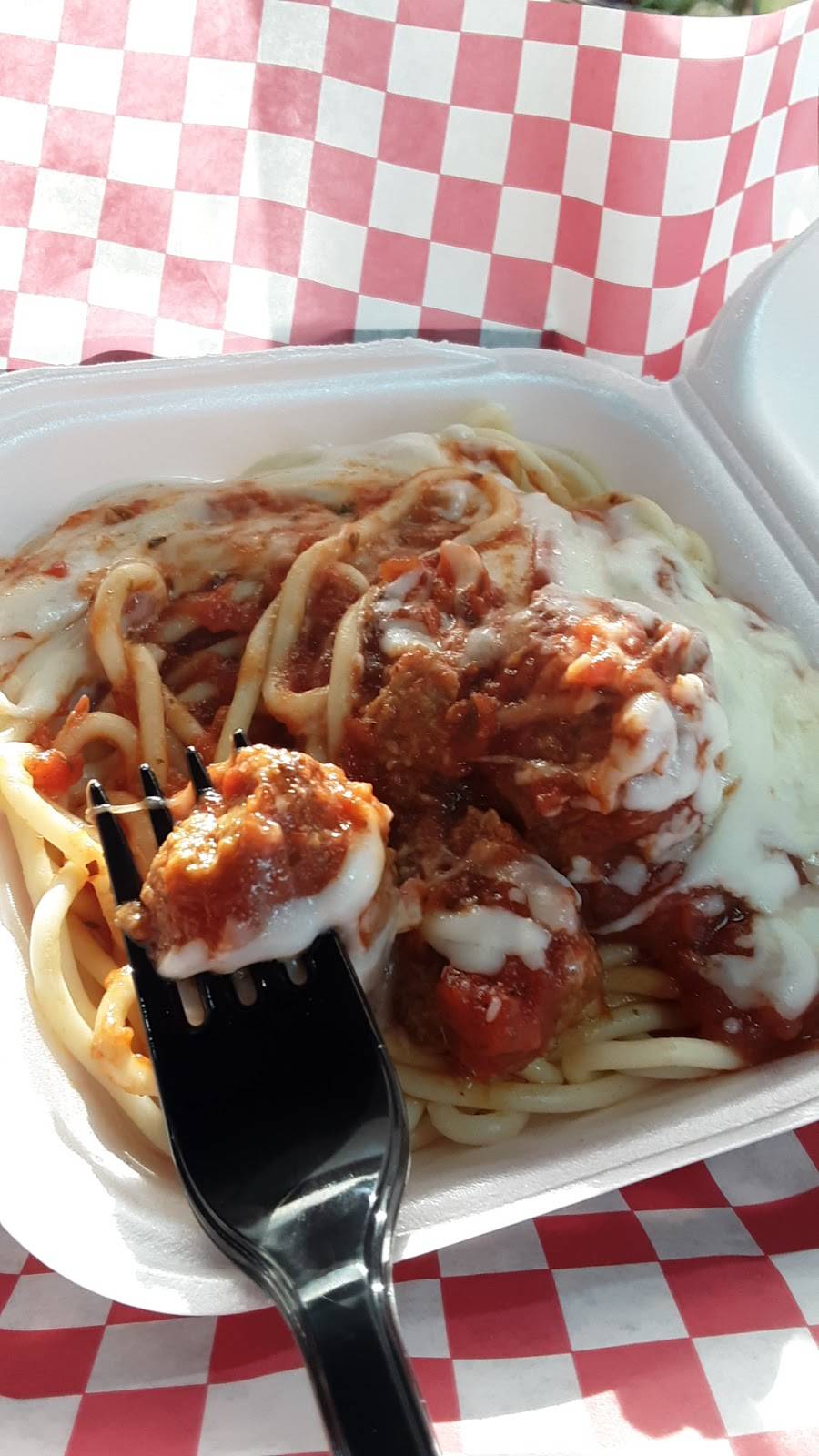 Bill & Ruths Subs & Burgers - Claremore | restaurant | 928 W Will Rogers Blvd, Claremore, OK 74017, USA | 9183423300 OR +1 918-342-3300