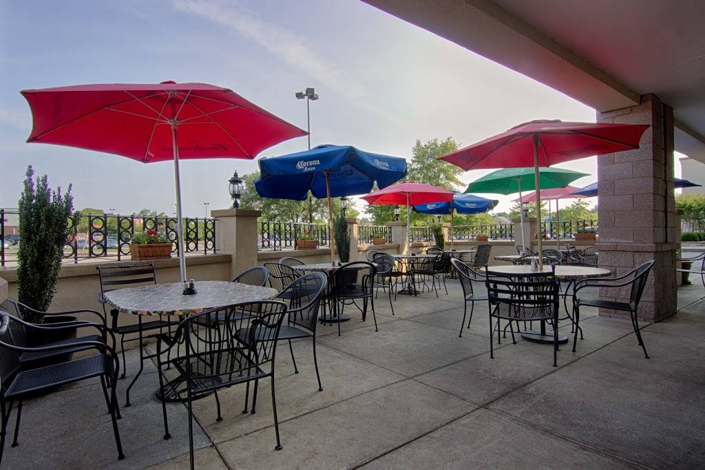 Los Reyes Mexican Restaurant | restaurant | 7620 Rivers Ave, North Charleston, SC 29406, USA | 8438246422 OR +1 843-824-6422