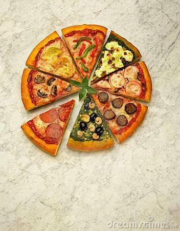 Papa Sams Restaurant | restaurant | 710 March Rd, Kanata, ON K2K 2V9, Canada | 6135918080 OR +1 613-591-8080