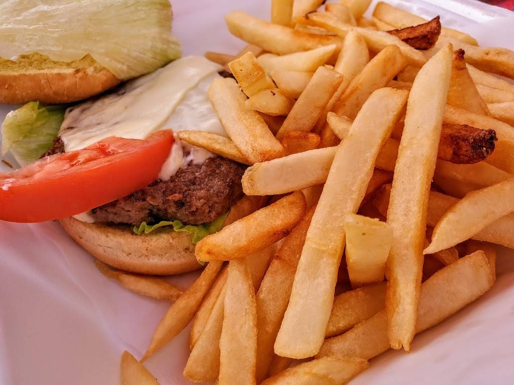 South Beach Seafood | restaurant | 99 Ocean Blvd, Hampton, NH 03842, USA | 6039265223 OR +1 603-926-5223