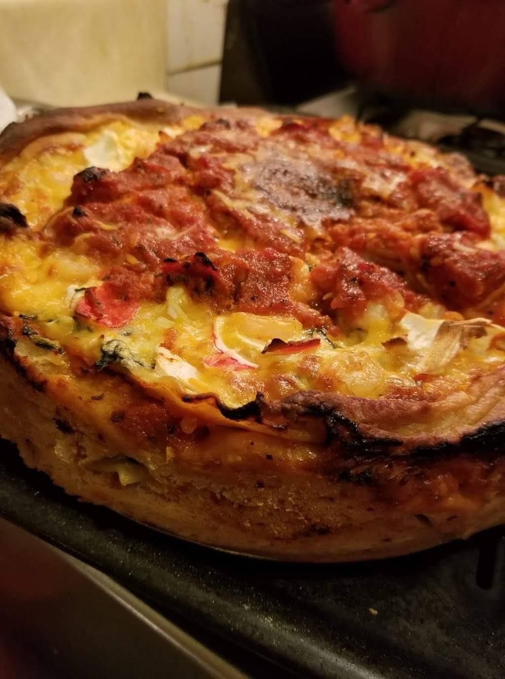 Goldens Lifestyle Catering LLC | restaurant | Detroit, MI 48226, USA | 3138545047 OR +1 313-854-5047