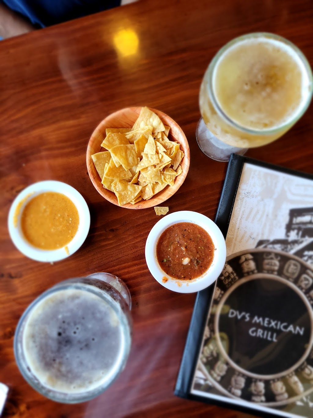 El Taco De Mexico | restaurant | 3845 Telegraph Rd, Ventura, CA 93003, USA | 8059959993 OR +1 805-995-9993