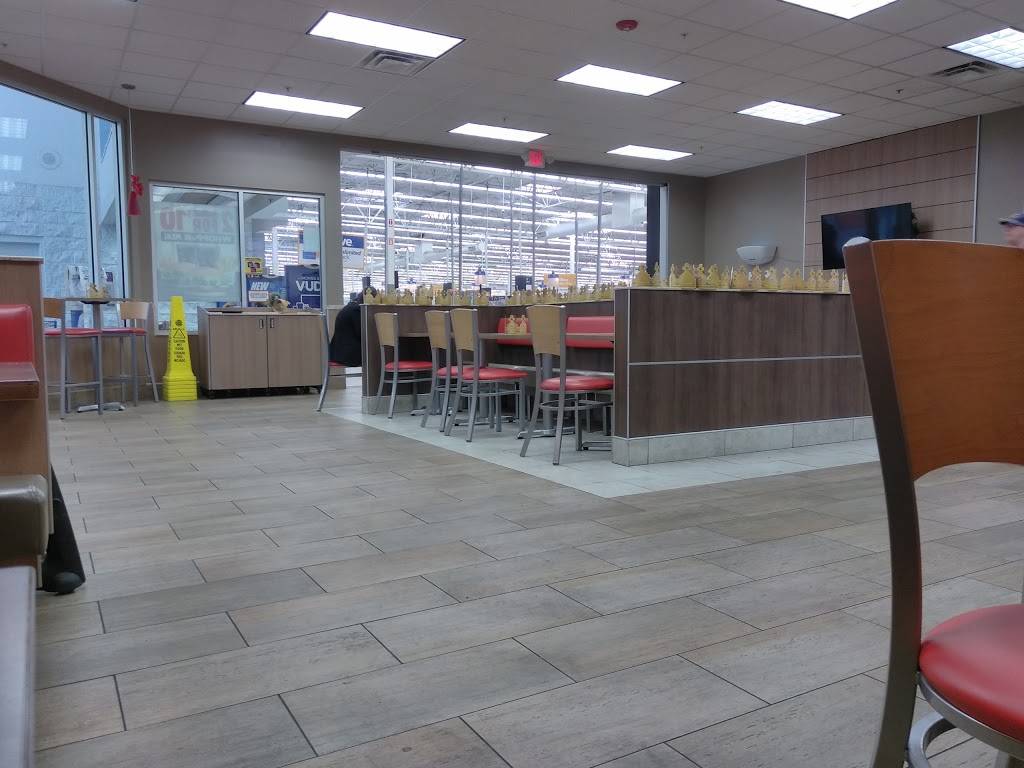 Burger King | restaurant | 2600 SW 19th Avenue Rd, Ocala, FL 34471, USA | 3528540527 OR +1 352-854-0527