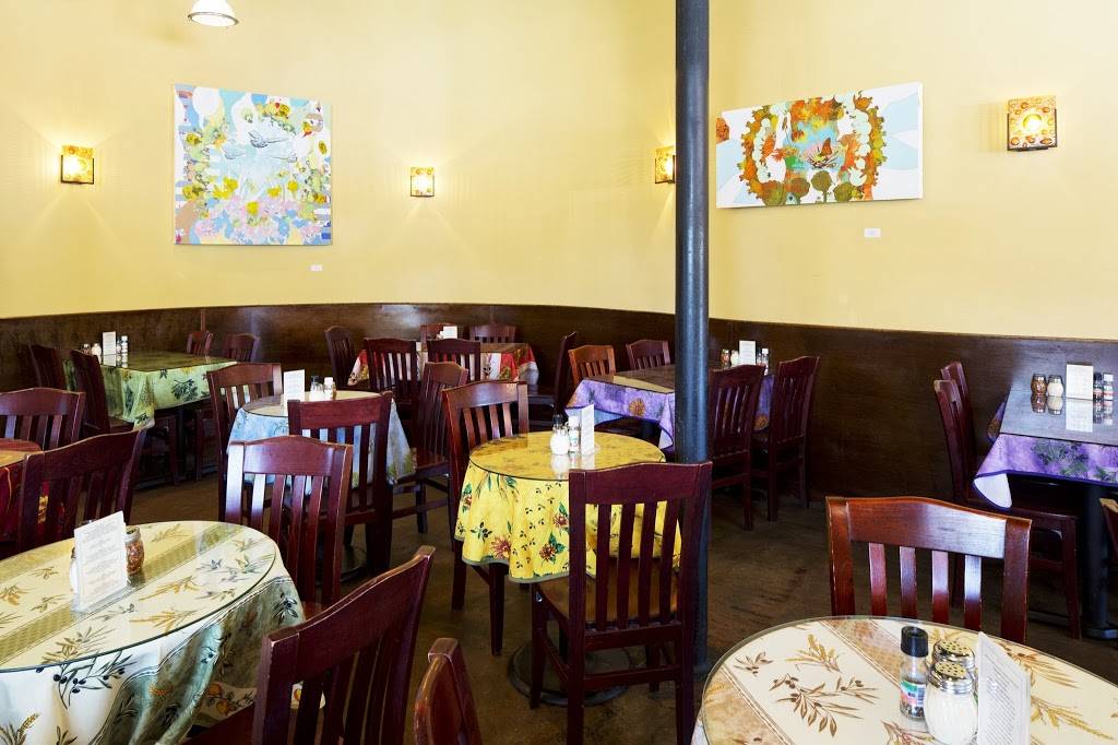 Enoteca Vespaio | restaurant | 1610 S Congress Ave, Austin, TX 78704, USA | 5124417672 OR +1 512-441-7672