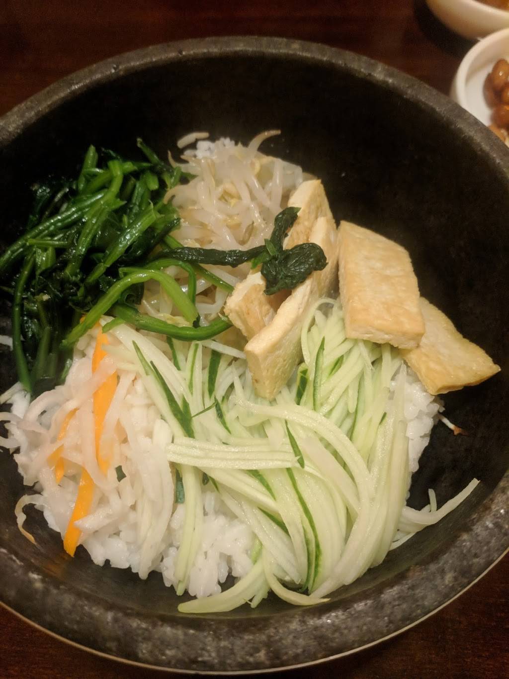 Lees Korean Restaurant | restaurant | 1941 Bishop Ln, Louisville, KY 40218, USA | 5024569714 OR +1 502-456-9714