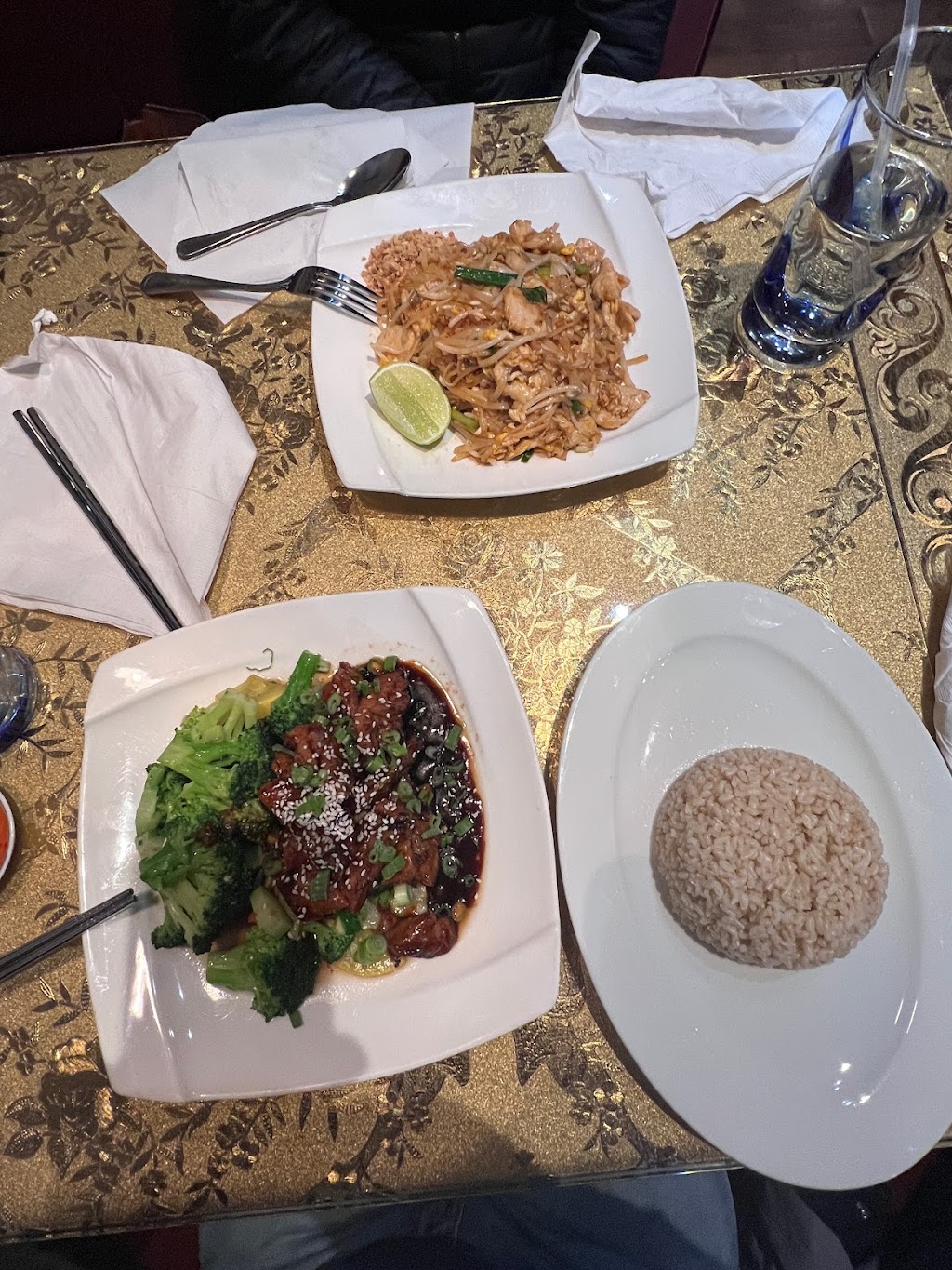 Taste of Asia | restaurant | 494 Elmwood Ave, Buffalo, NY 14222, USA | 7167839666 OR +1 716-783-9666