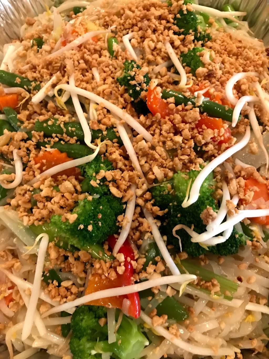 Tree Top | restaurant | 53 Prospect St, Waltham, MA 02453, USA | 7818943444 OR +1 781-894-3444