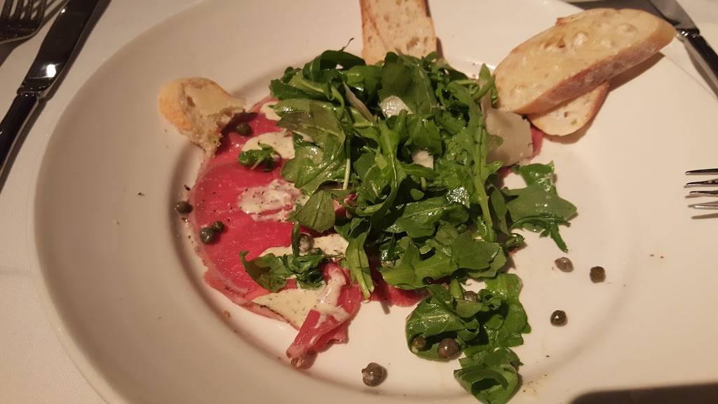 75 on Liberty Wharf | restaurant | 220 Northern Ave, Boston, MA 02210, USA | 6172270754 OR +1 617-227-0754