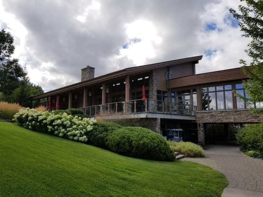 The Grill at Lora Bay Golf Club | restaurant | 109 E Ridge Dr, Thornbury, ON N0H 2P0, Canada | 5195997500405 OR +1 519-599-7500 ext. 405