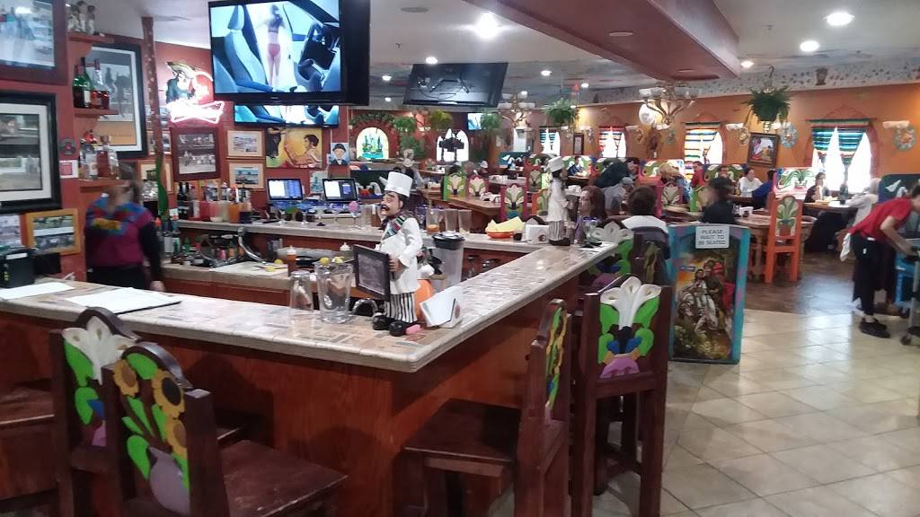 Isabellas Bar & Grill | meal delivery | 2811 Shaffer Rd, Atwater, CA 95301, USA | 2093582760 OR +1 209-358-2760