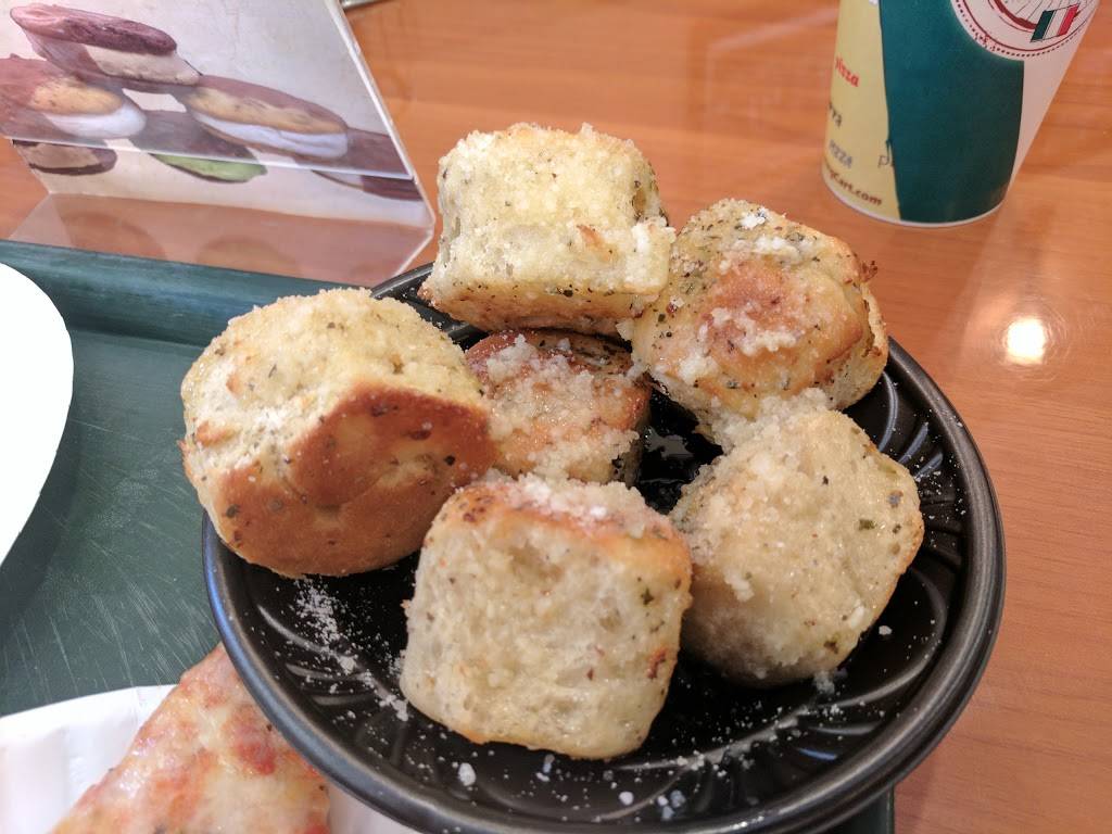 The East Coast Pizza Company Inc. | restaurant | 2667 Tapo Canyon Rd, Simi Valley, CA 93063, USA | 8055203500 OR +1 805-520-3500