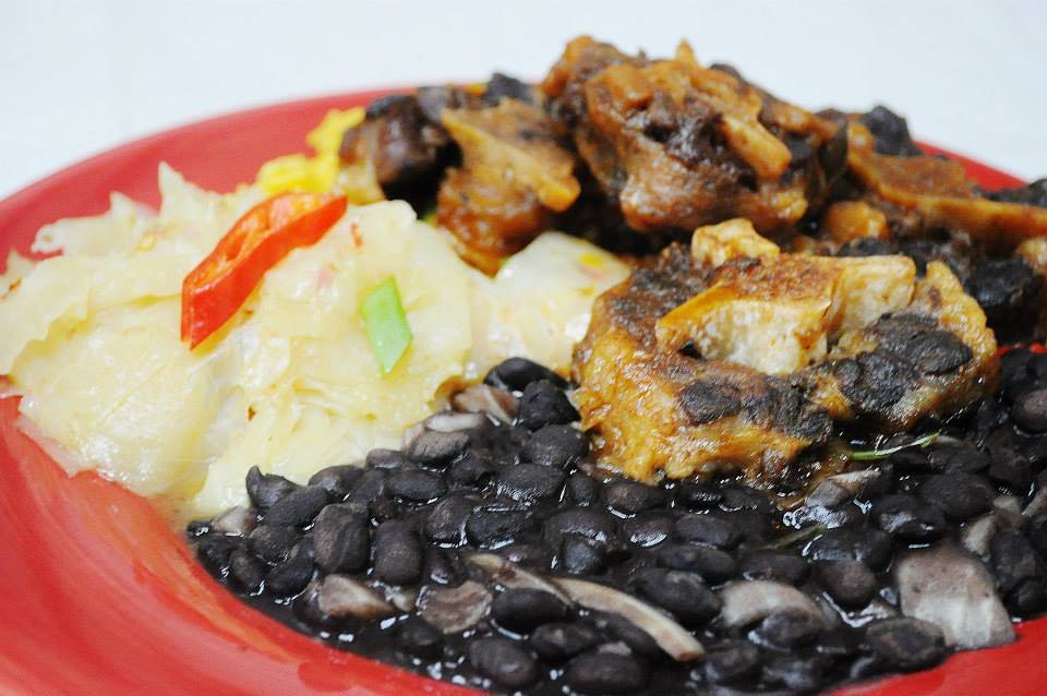 Lillie Maes Southern Cafe | restaurant | 705 W Columbus Dr, Tampa, FL 33602, USA | 7273340930 OR +1 727-334-0930