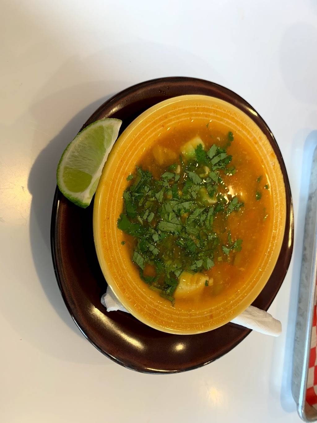 Wapo Taco | restaurant | 1, 1955 E Hallandale Beach Blvd, Hallandale Beach, FL 33009, USA | 9544566969 OR +1 954-456-6969