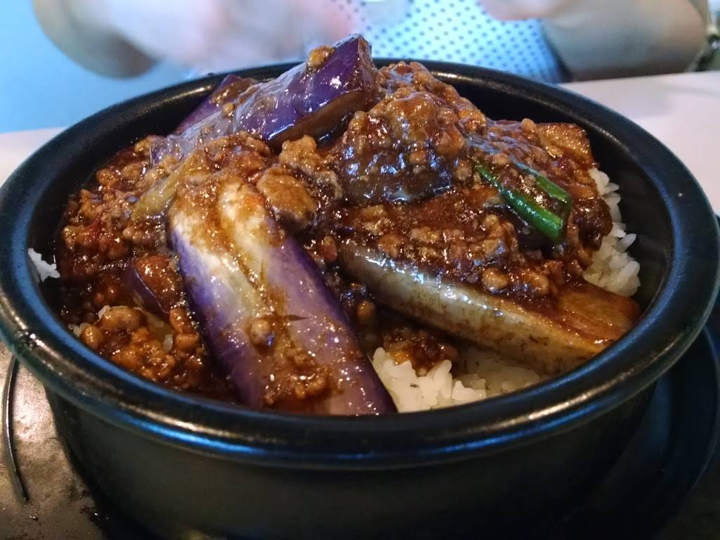 Blue Moon Cafe and Karaoke | night club | 5000 Freeport Blvd, Sacramento, CA 95822, USA | 9167062995 OR +1 916-706-2995