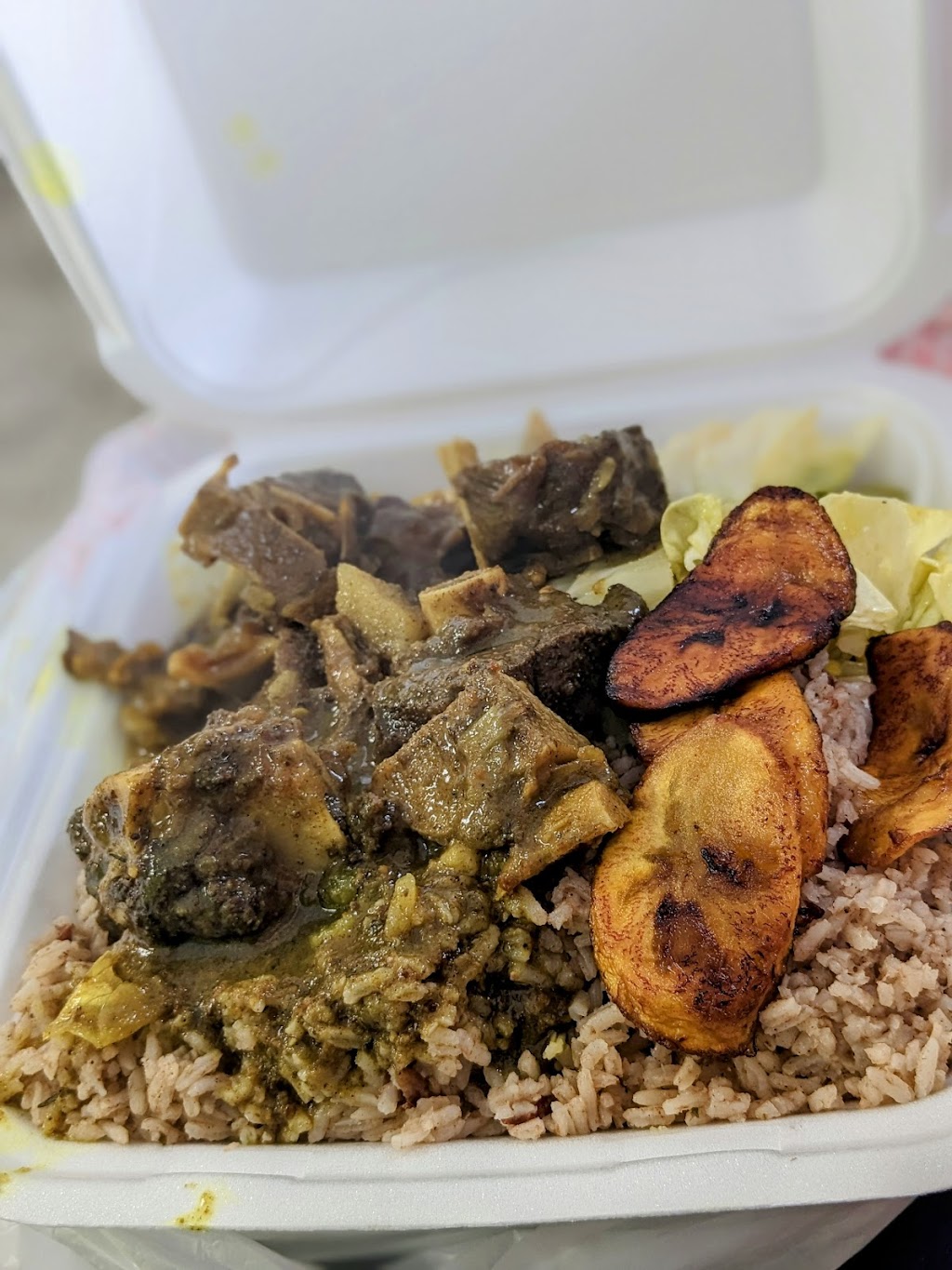 Bellgordons Caribbean Restaurant | restaurant | 11443 W Oakland Park Blvd, Sunrise, FL 33323, USA | 7542005104 OR +1 754-200-5104